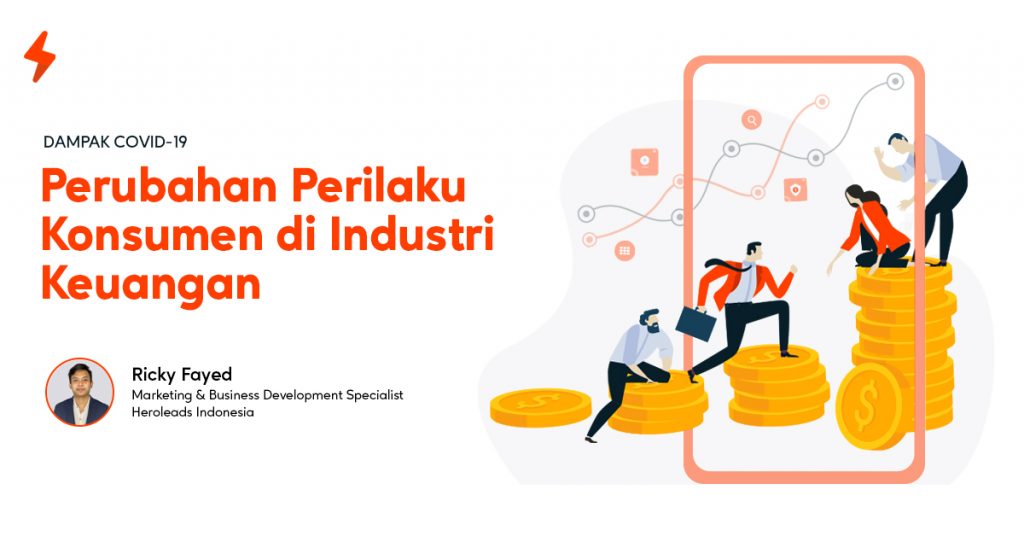 perilaku-konsumen-industri-keuangan perilaku-konsumen-industri-keuangan