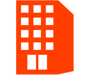 properti properti