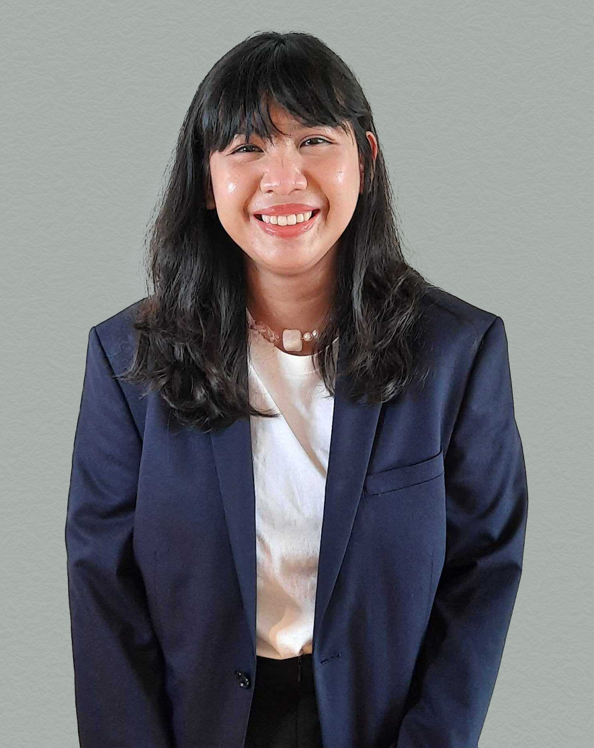 Herfi Rani Ifdalia, Heroleads Indonesia