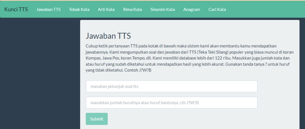 Tools Copywriting