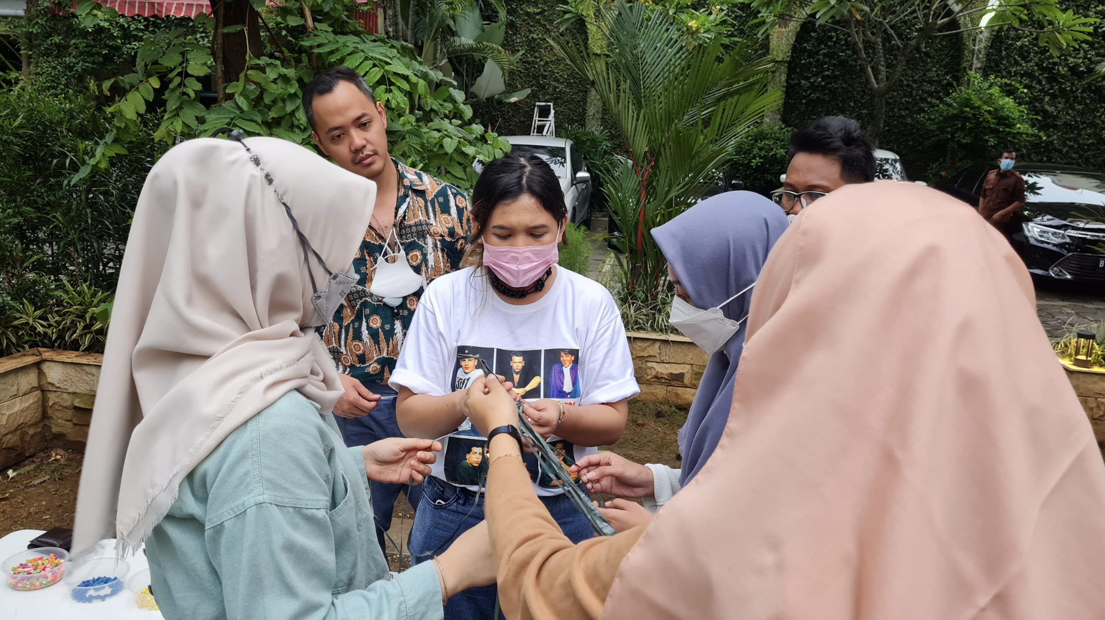 hlid-karir-3 hlid-karir-3